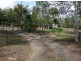 16 Holland Road, The Palms QLD 4570
