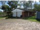 16 Holland Road, The Palms QLD 4570