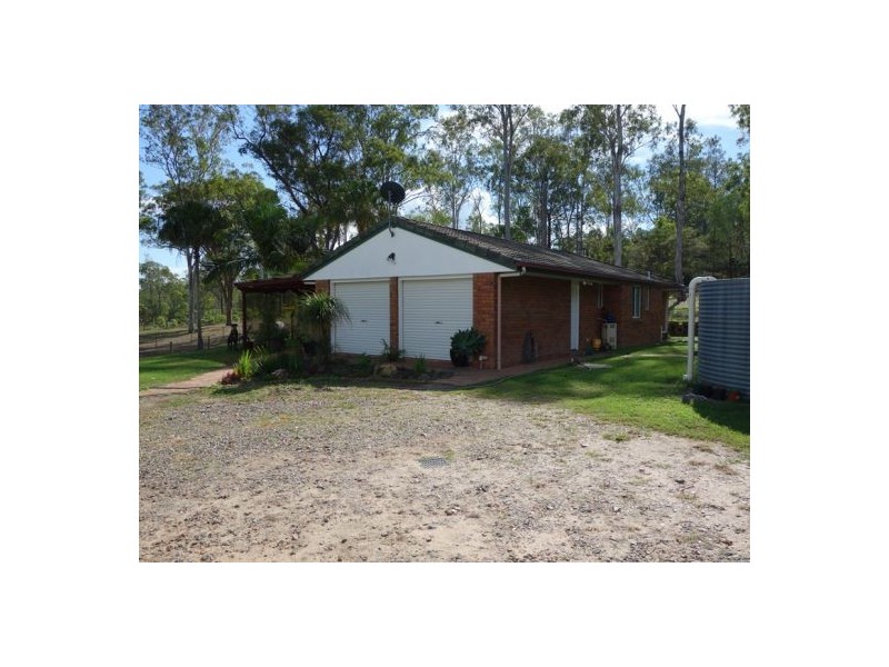16 Holland Road, The Palms QLD 4570