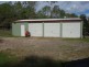 16 Holland Road, The Palms QLD 4570