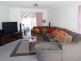16 Holland Road, The Palms QLD 4570