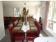 16 Holland Road, The Palms QLD 4570