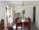 16 Holland Road, The Palms QLD 4570