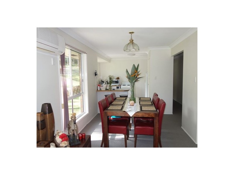 16 Holland Road, The Palms QLD 4570