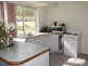 16 Holland Road, The Palms QLD 4570