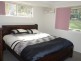 16 Holland Road, The Palms QLD 4570