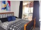 16 Holland Road, The Palms QLD 4570