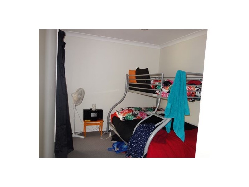 16 Holland Road, The Palms QLD 4570