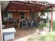 16 Holland Road, The Palms QLD 4570