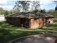 16 Holland Road, The Palms QLD 4570