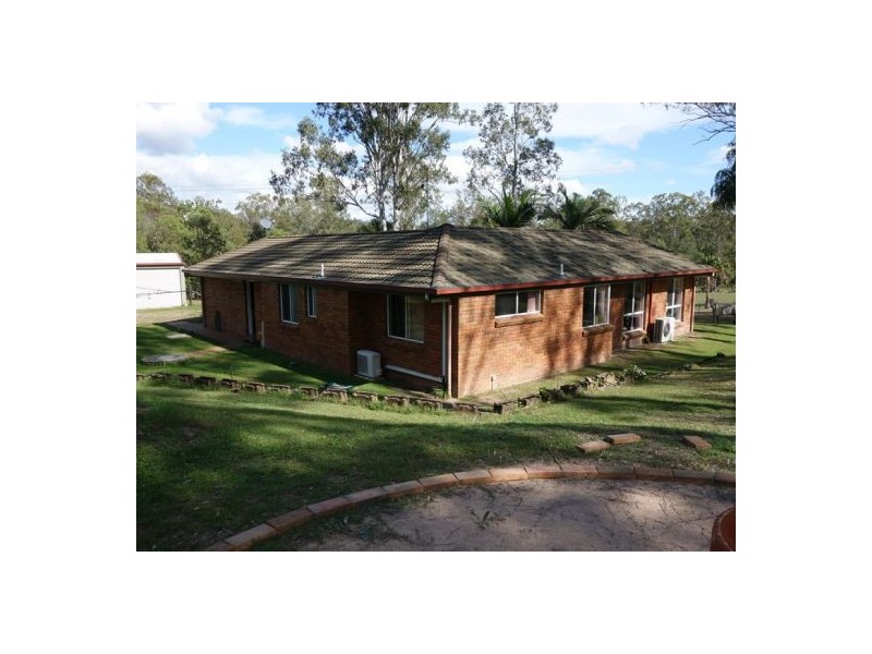 16 Holland Road, The Palms QLD 4570