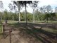16 Holland Road, The Palms QLD 4570