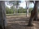 16 Holland Road, The Palms QLD 4570