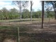16 Holland Road, The Palms QLD 4570