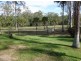 16 Holland Road, The Palms QLD 4570