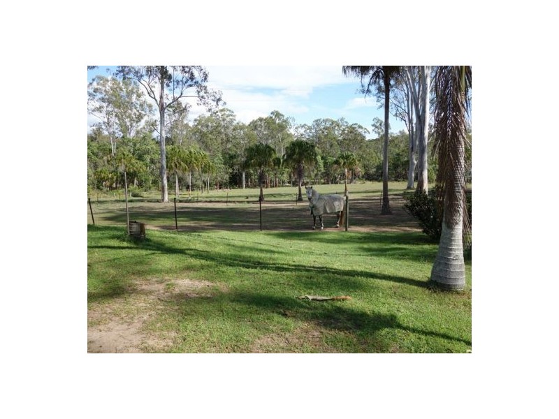 16 Holland Road, The Palms QLD 4570