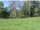 252 Stewart Road, Coondoo QLD 4570
