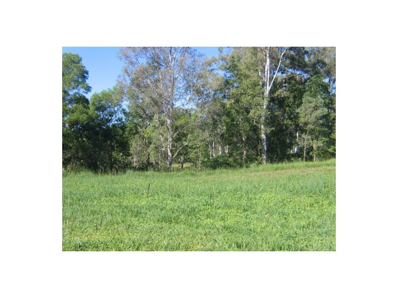 252 Stewart Road, Coondoo QLD 4570