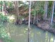 252 Stewart Road, Coondoo QLD 4570
