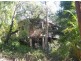 252 Stewart Road, Coondoo QLD 4570