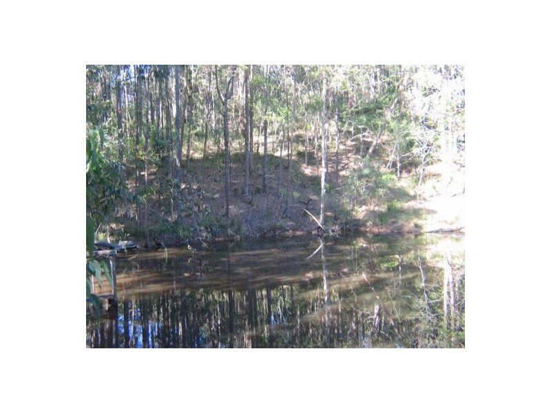 252 Stewart Road, Coondoo QLD 4570