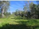 252 Stewart Road, Coondoo QLD 4570