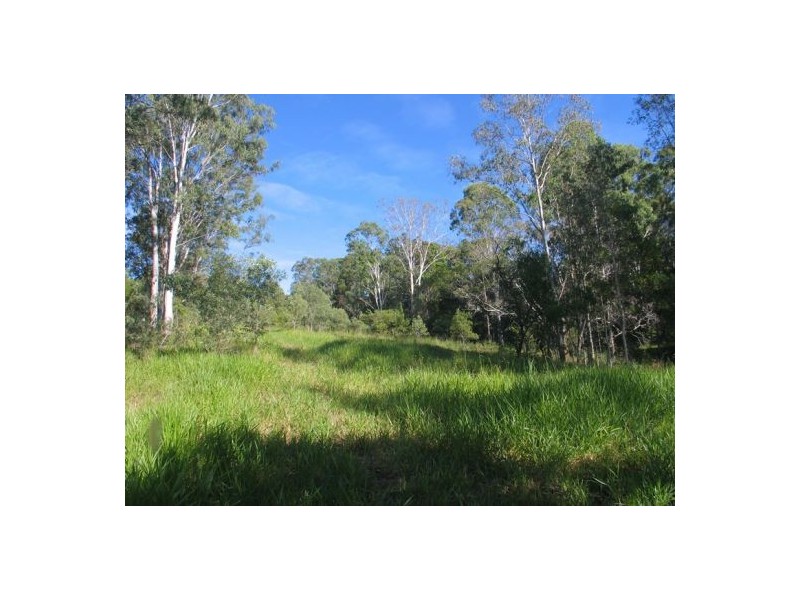 252 Stewart Road, Coondoo QLD 4570