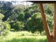 252 Stewart Road, Coondoo QLD 4570