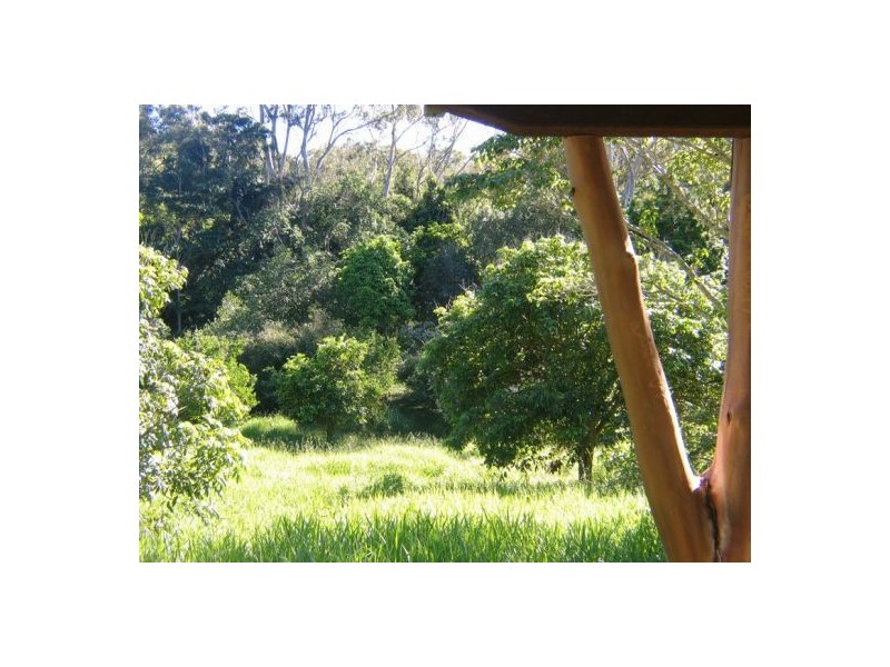 252 Stewart Road, Coondoo QLD 4570