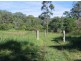 252 Stewart Road, Coondoo QLD 4570
