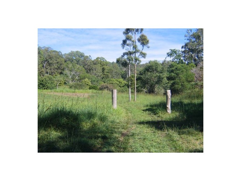 252 Stewart Road, Coondoo QLD 4570