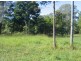 252 Stewart Road, Coondoo QLD 4570