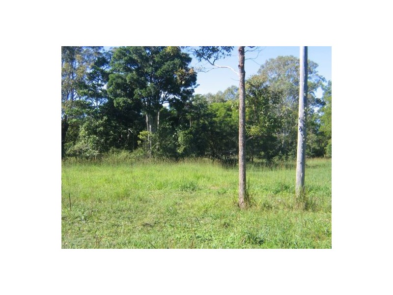 252 Stewart Road, Coondoo QLD 4570