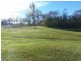 Lot 9 & 10 Coriander Court, Araluen QLD 4570