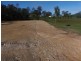Lot 9 & 10 Coriander Court, Araluen QLD 4570