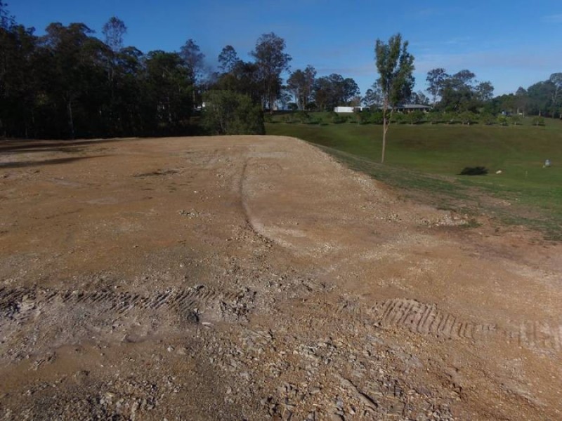 Lot 9 & 10 Coriander Court, Araluen QLD 4570