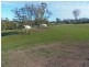 Lot 9 & 10 Coriander Court, Araluen QLD 4570