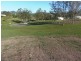 Lot 9 & 10 Coriander Court, Araluen QLD 4570
