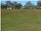 Lot 9 & 10 Coriander Court, Araluen QLD 4570