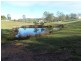 Lot 9 & 10 Coriander Court, Araluen QLD 4570
