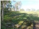Lot 9 & 10 Coriander Court, Araluen QLD 4570