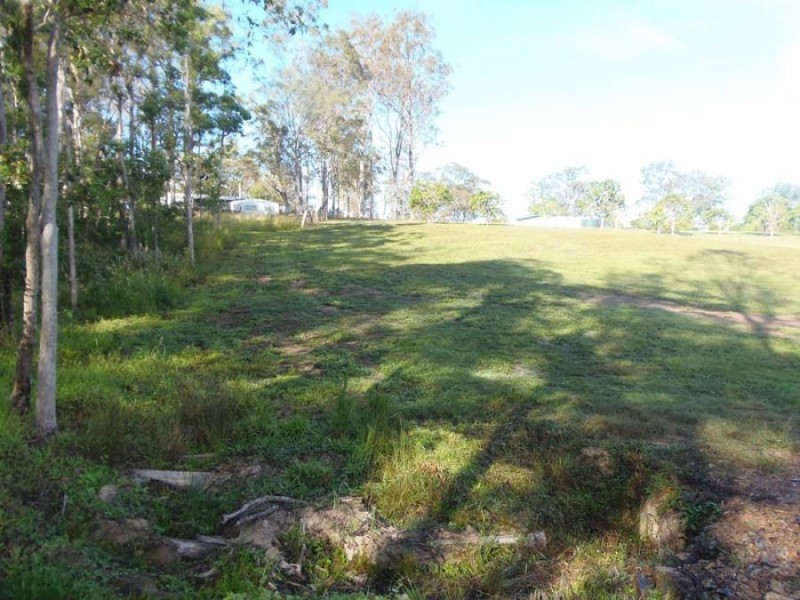 Lot 9 & 10 Coriander Court, Araluen QLD 4570