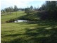 Lot 9 & 10 Coriander Court, Araluen QLD 4570