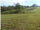 Lot 9 & 10 Coriander Court, Araluen QLD 4570