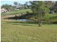 Lot 9 & 10 Coriander Court, Araluen QLD 4570