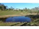 Lot 9 & 10 Coriander Court, Araluen QLD 4570