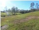 Lot 9 & 10 Coriander Court, Araluen QLD 4570