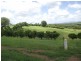 Lot 2, 3, 4 Grecian Bends Road, Greens Creek QLD 4570