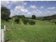 Lot 2, 3, 4 Grecian Bends Road, Greens Creek QLD 4570