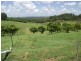 Lot 2, 3, 4 Grecian Bends Road, Greens Creek QLD 4570